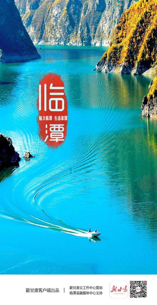 【我向两会提个问】建议相关部门考虑增设红绿灯