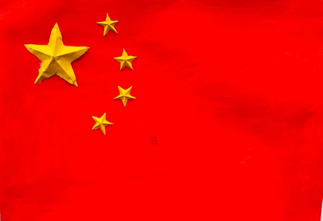 奈飞联合创始人向慈善机构捐赠所持四成股权,价值超11亿美元