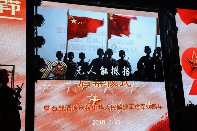 英文sci论文润色要求?