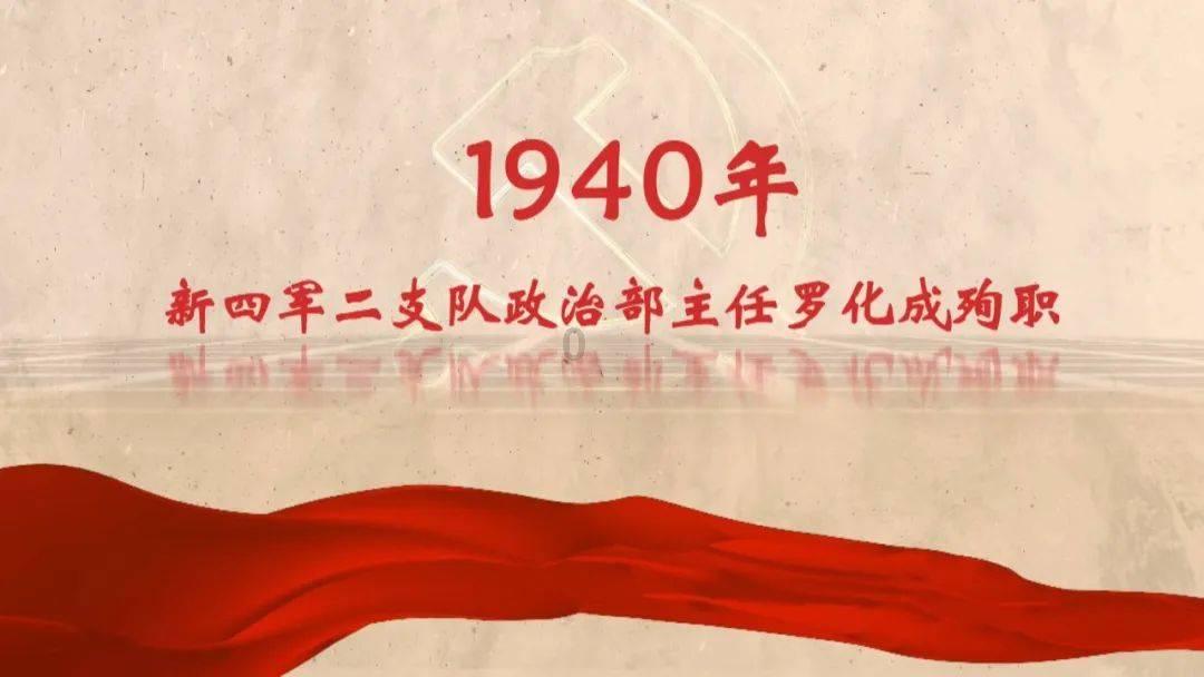 超数码宝贝3.0