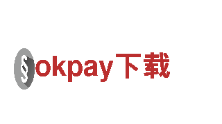 专注环保，okpay下载让家更清洁